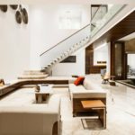 Top 10 interior ideas to decorate living room